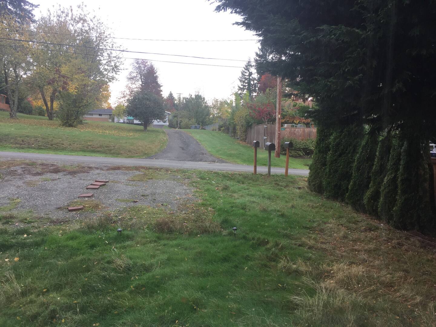 Kennydale Room 1 — photo 13